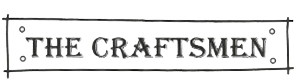 the craftsmen
